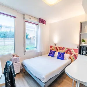visit hotel